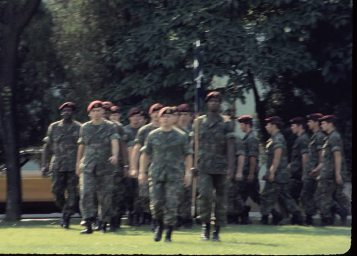 509th PIA
