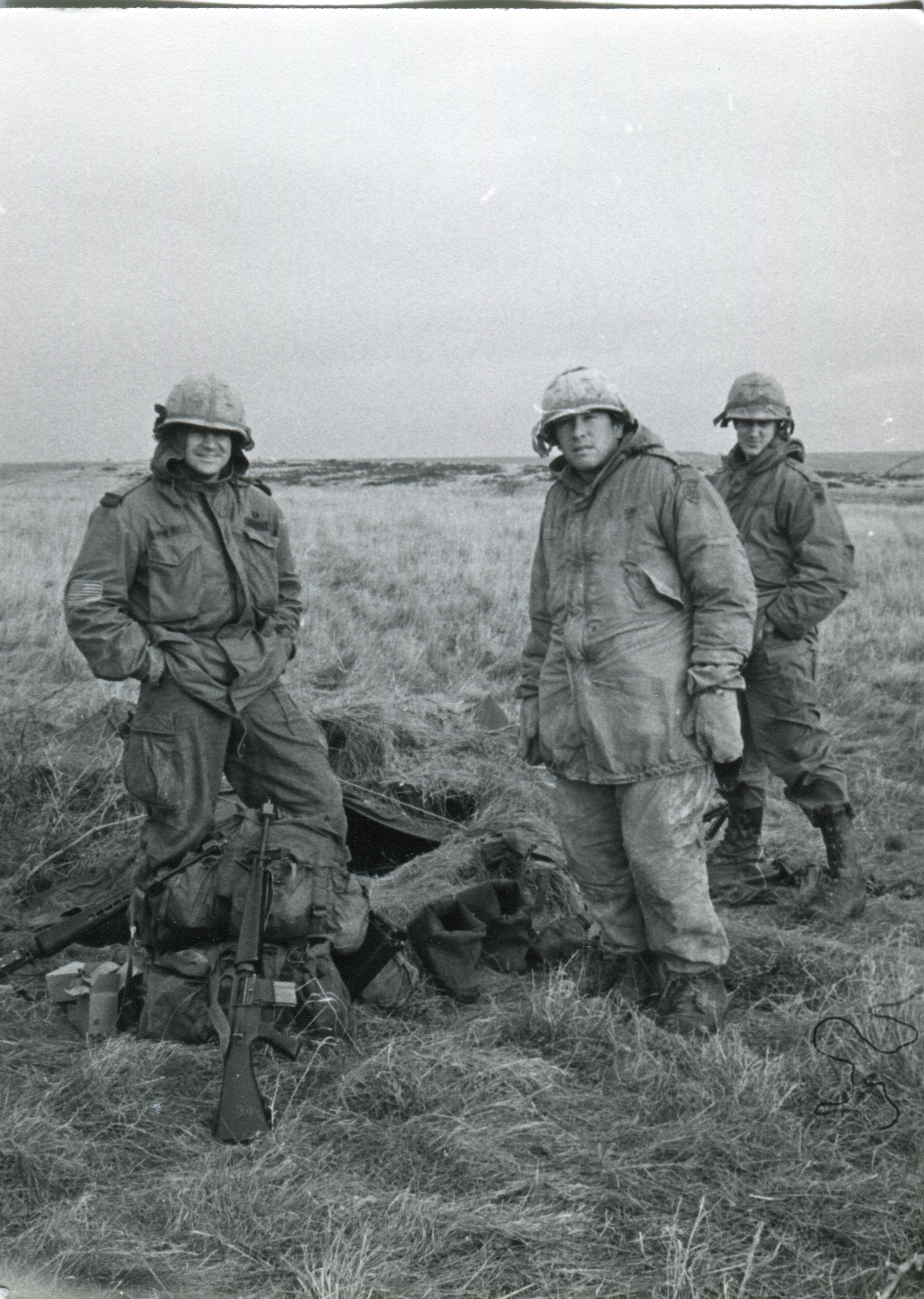 509th PIA
