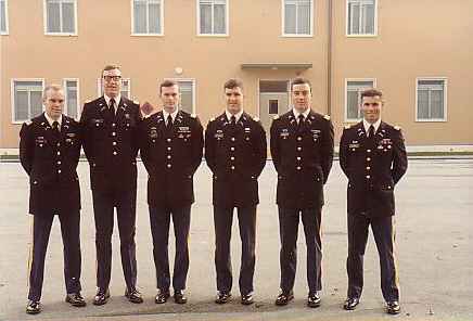 509th PIA