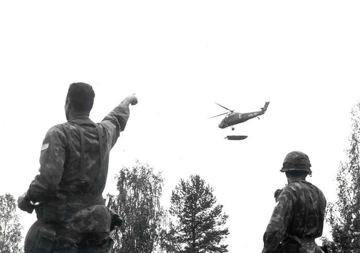 509th PIA