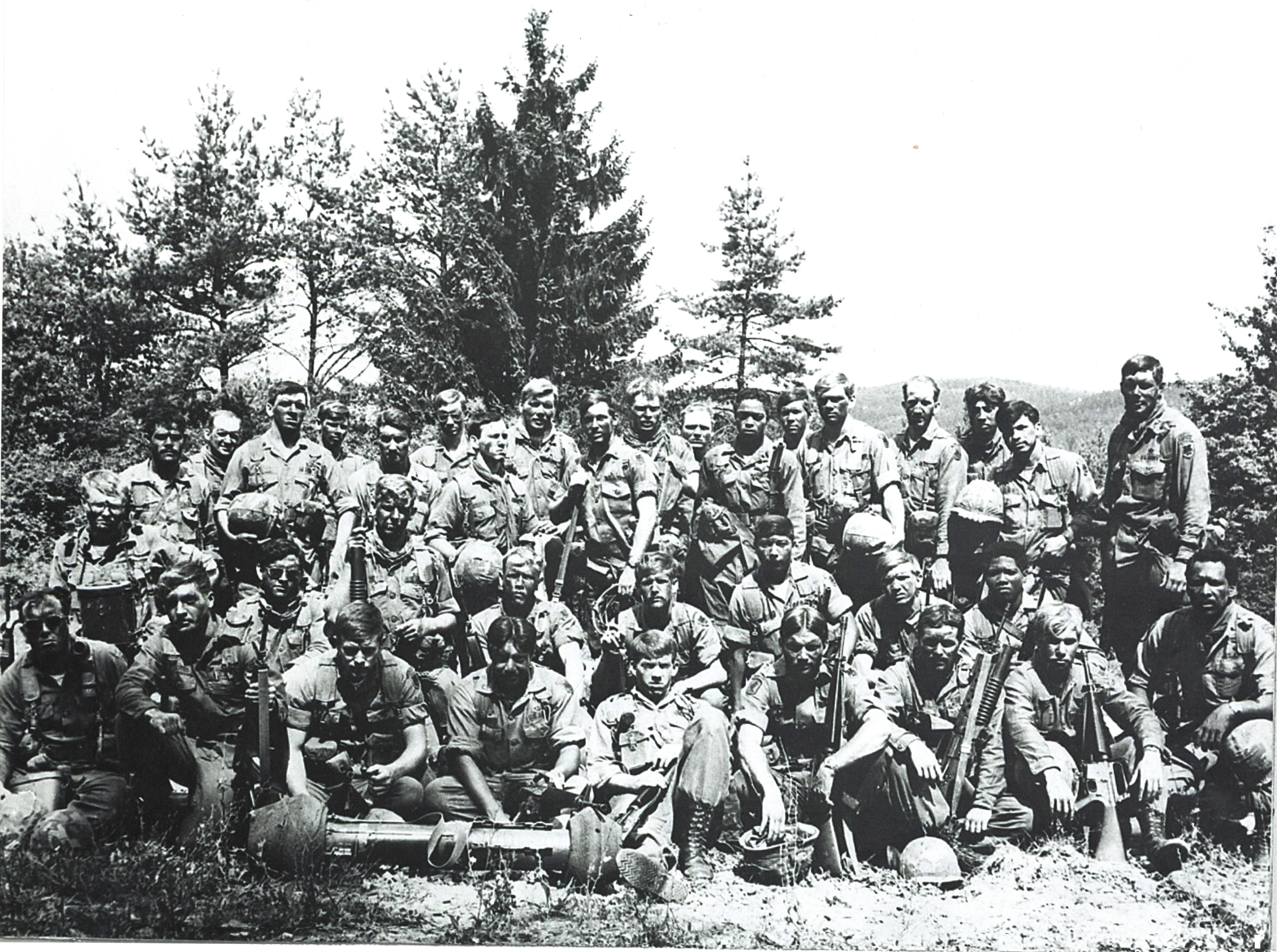 509th PIA