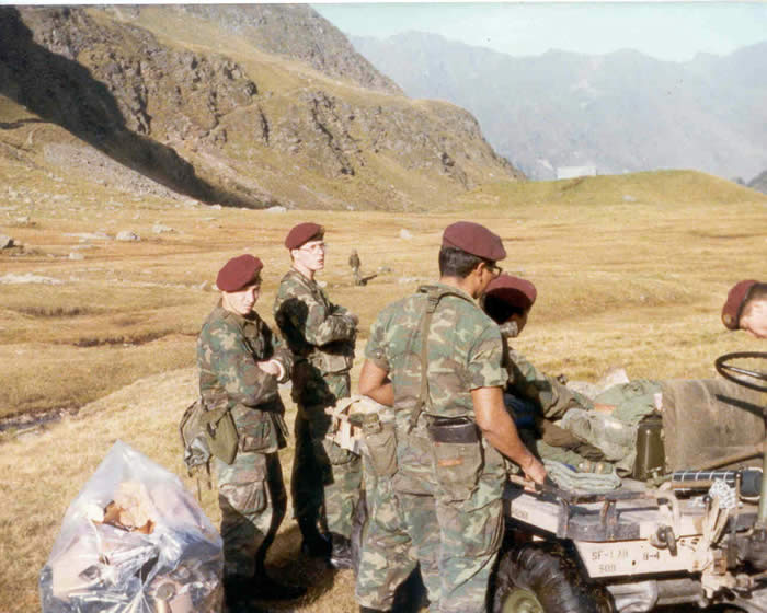 509th PIA