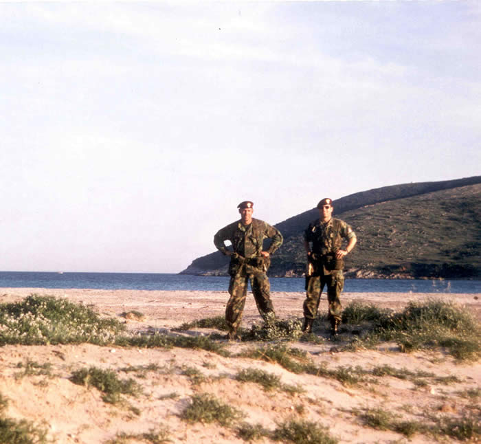 509th PIA