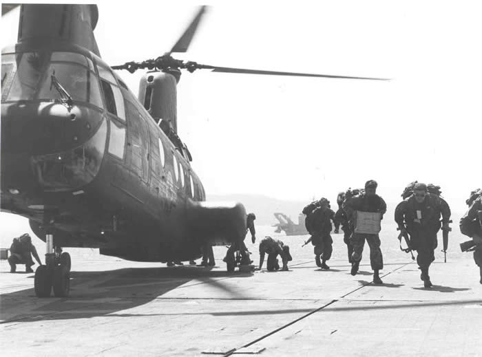 509th PIA