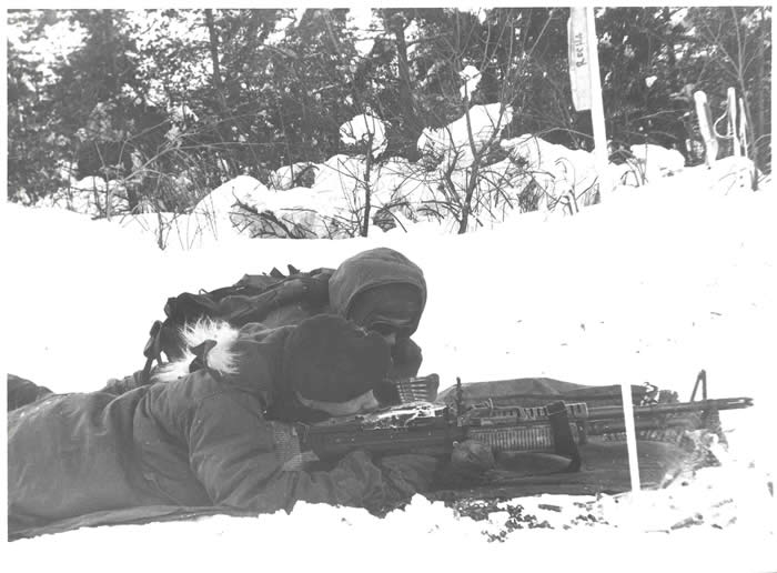 509th PIA