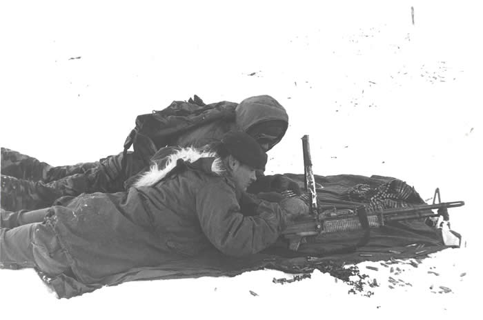 509th PIA