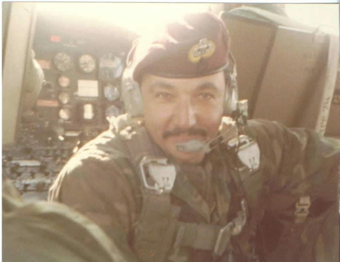 509th PIA