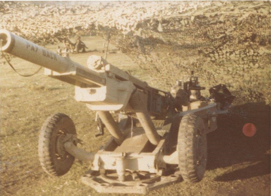 509th PIA