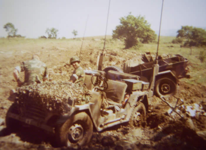 509th PIA