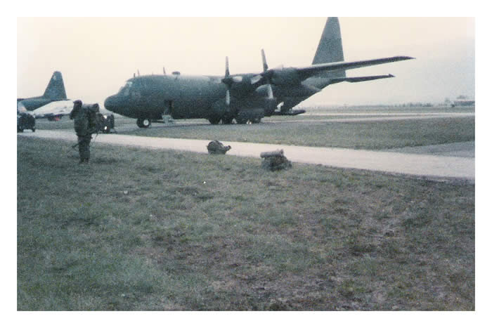 509th PIA