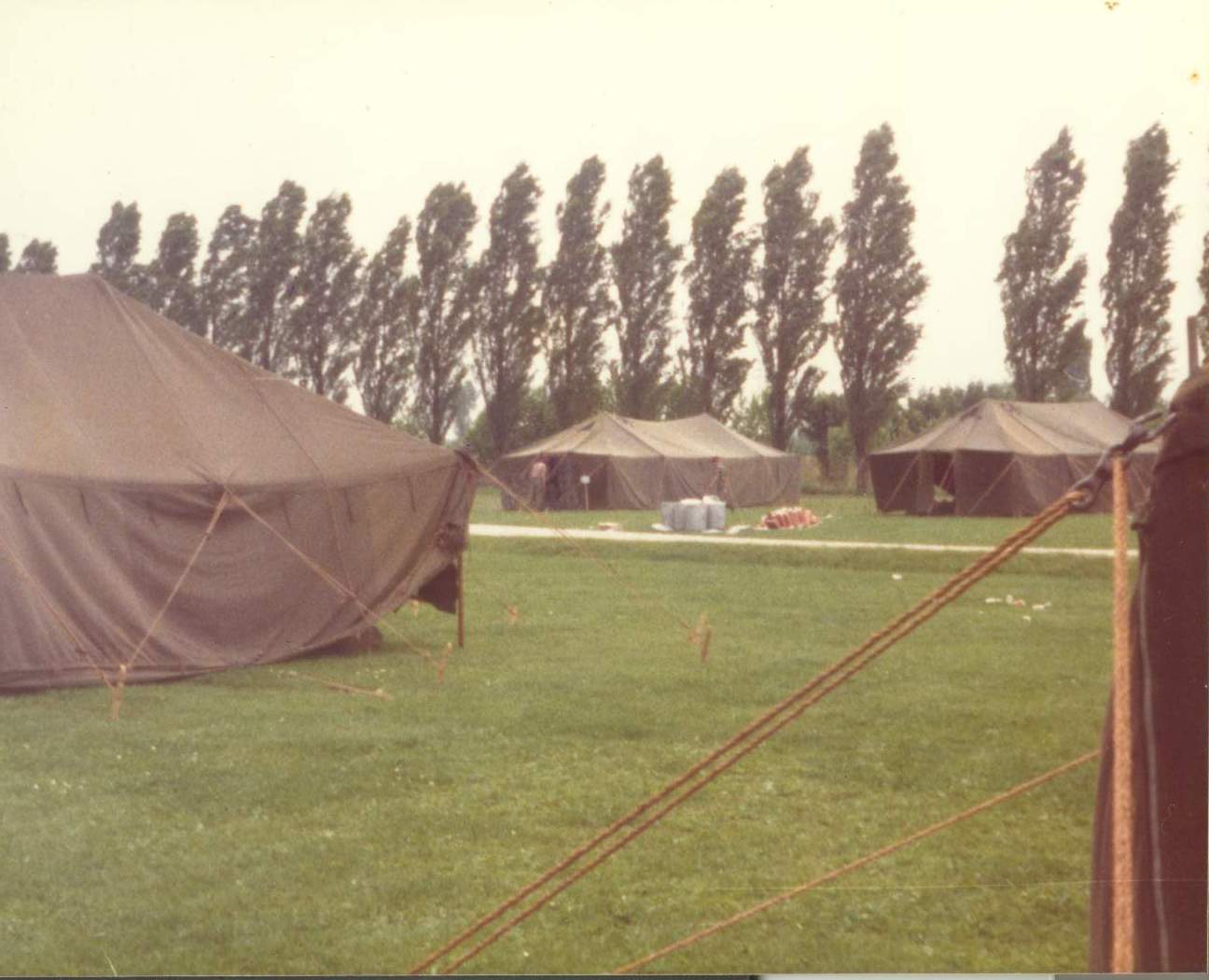 509th PIA