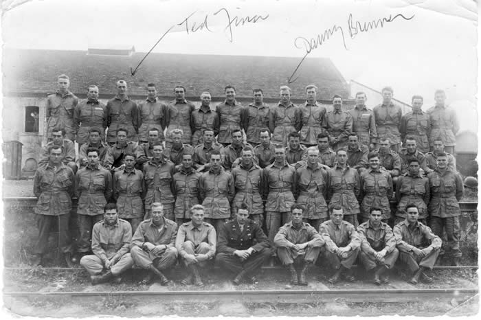 509th PIA