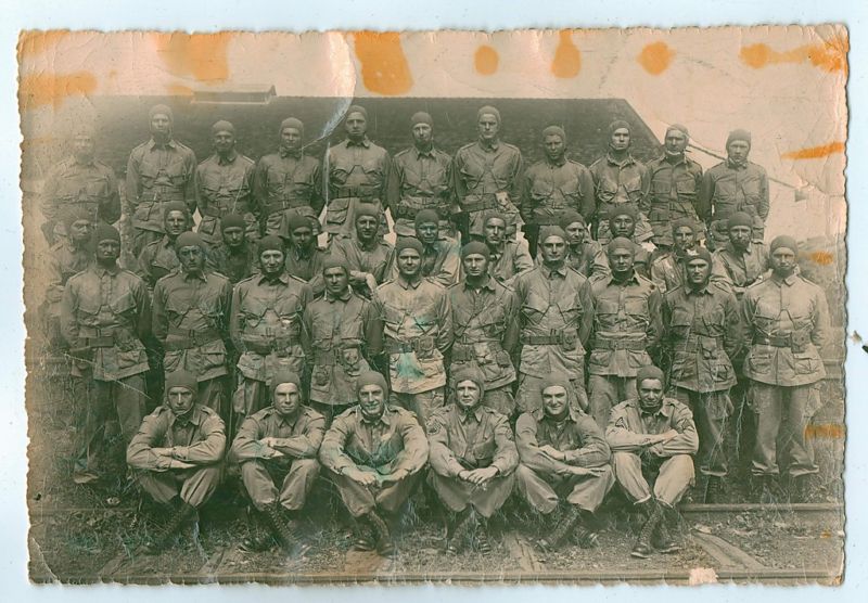 509th PIA