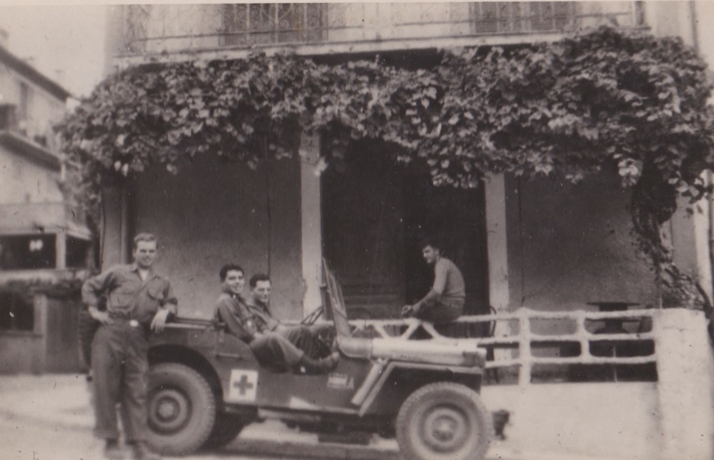 509th PIA