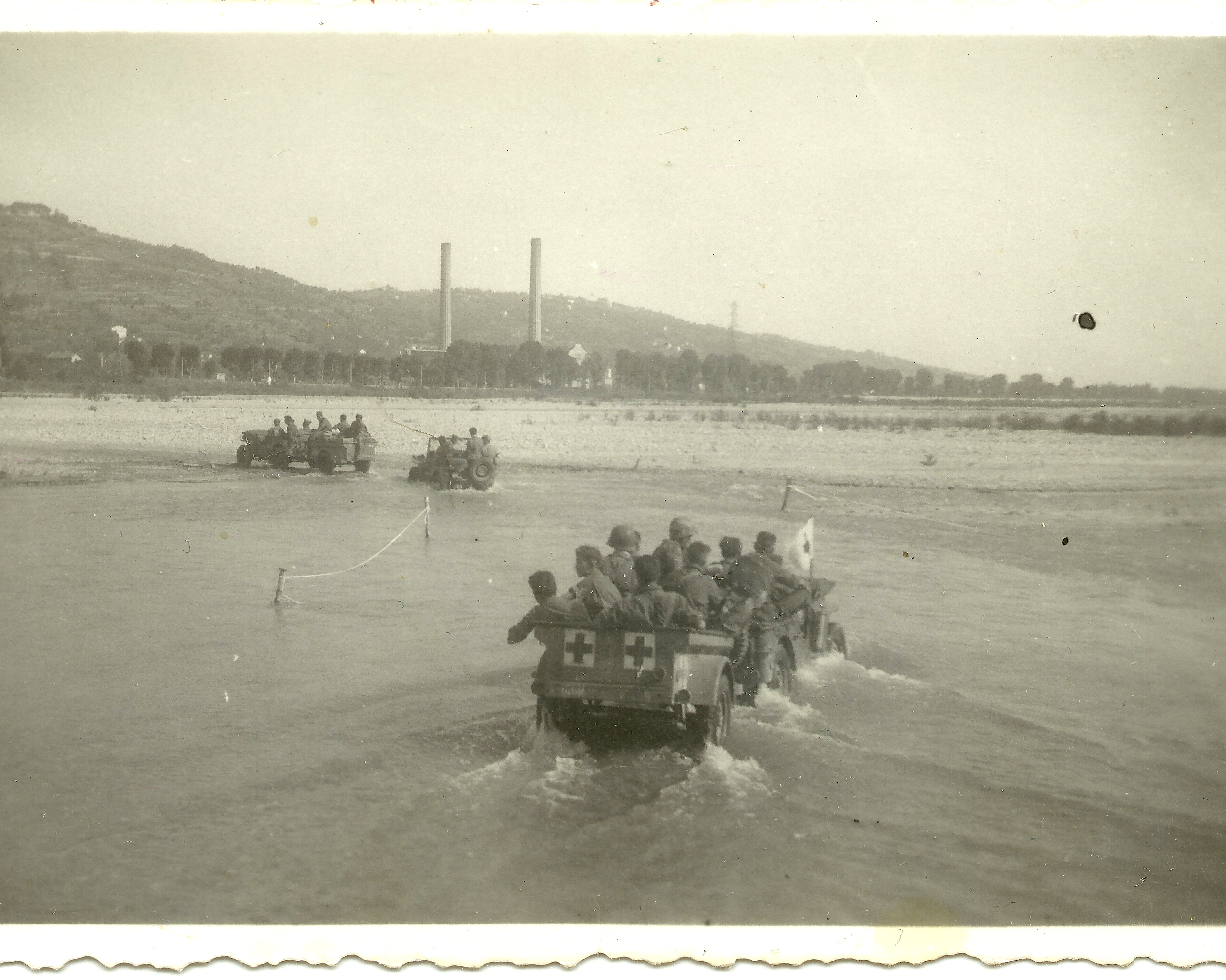 509th PIA