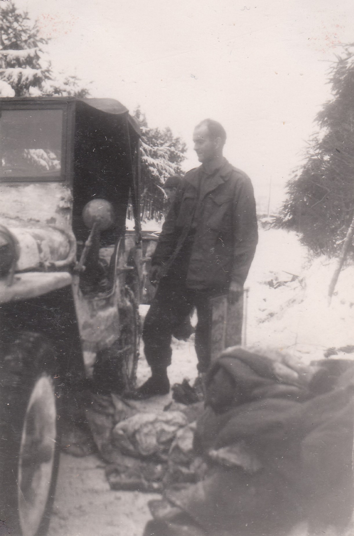 509th PIA