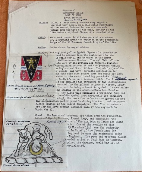 509th PIA
