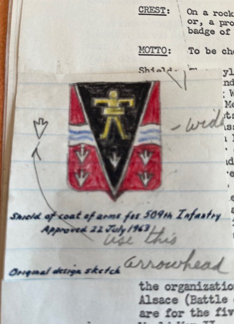 509th PIA