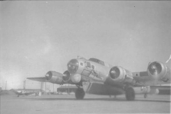 10th Air Sea Rescue