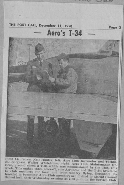 509th PIA