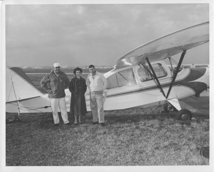 509th PIA