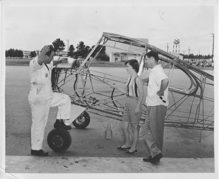 509th PIA