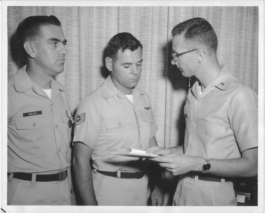 509th PIA