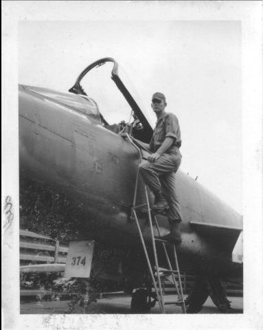355th Tactical Fighter Squadron
