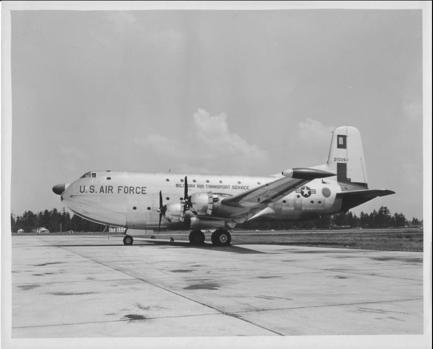 C-124