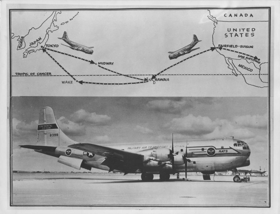 509th PIA
