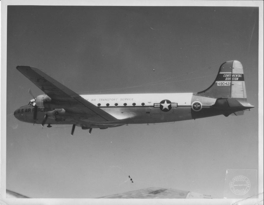 509th PIA