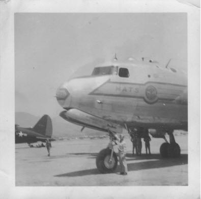 509th PIA