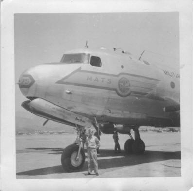 509th PIA