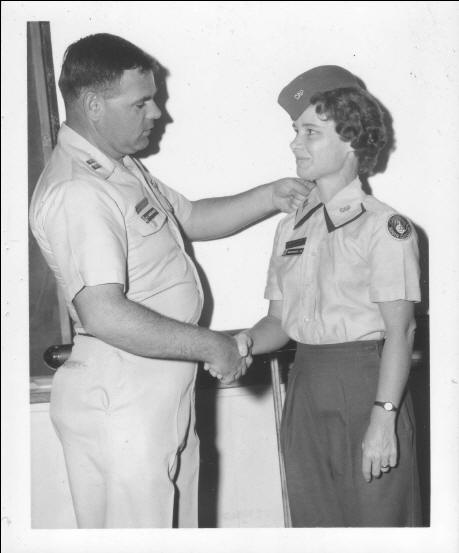 509th PIA