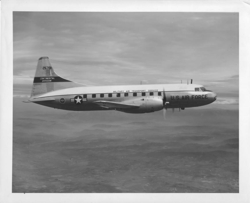 509th PIA