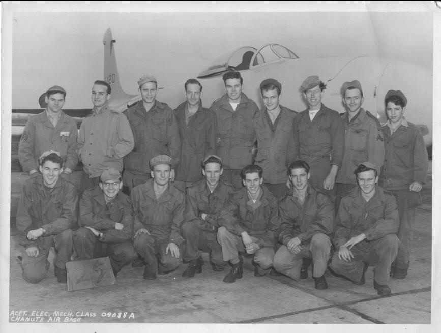 509th PIA