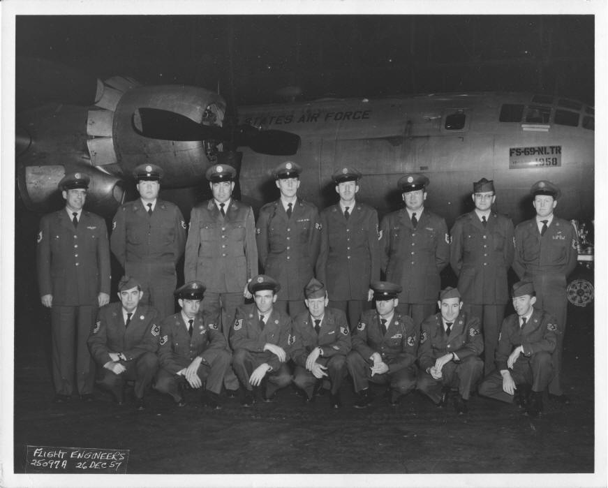 509th PIA