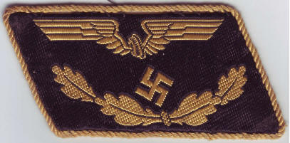 306th Fighter Control Squadron