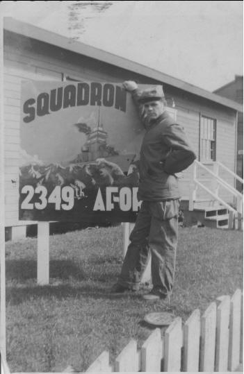10th Air Sea Rescue
