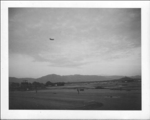 355th Tactical Fighter Squadron