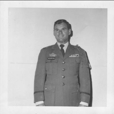 509th PIA