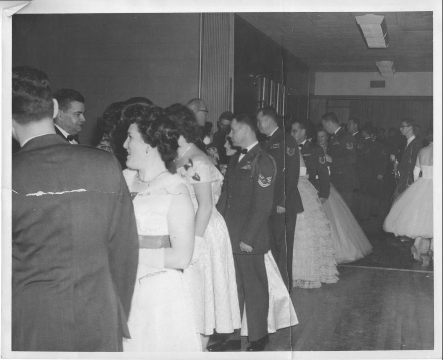509th PIA