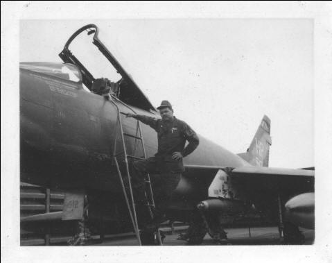 355th Tactical Fighter Squadron
