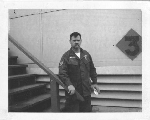 355th Tactical Fighter Squadron
