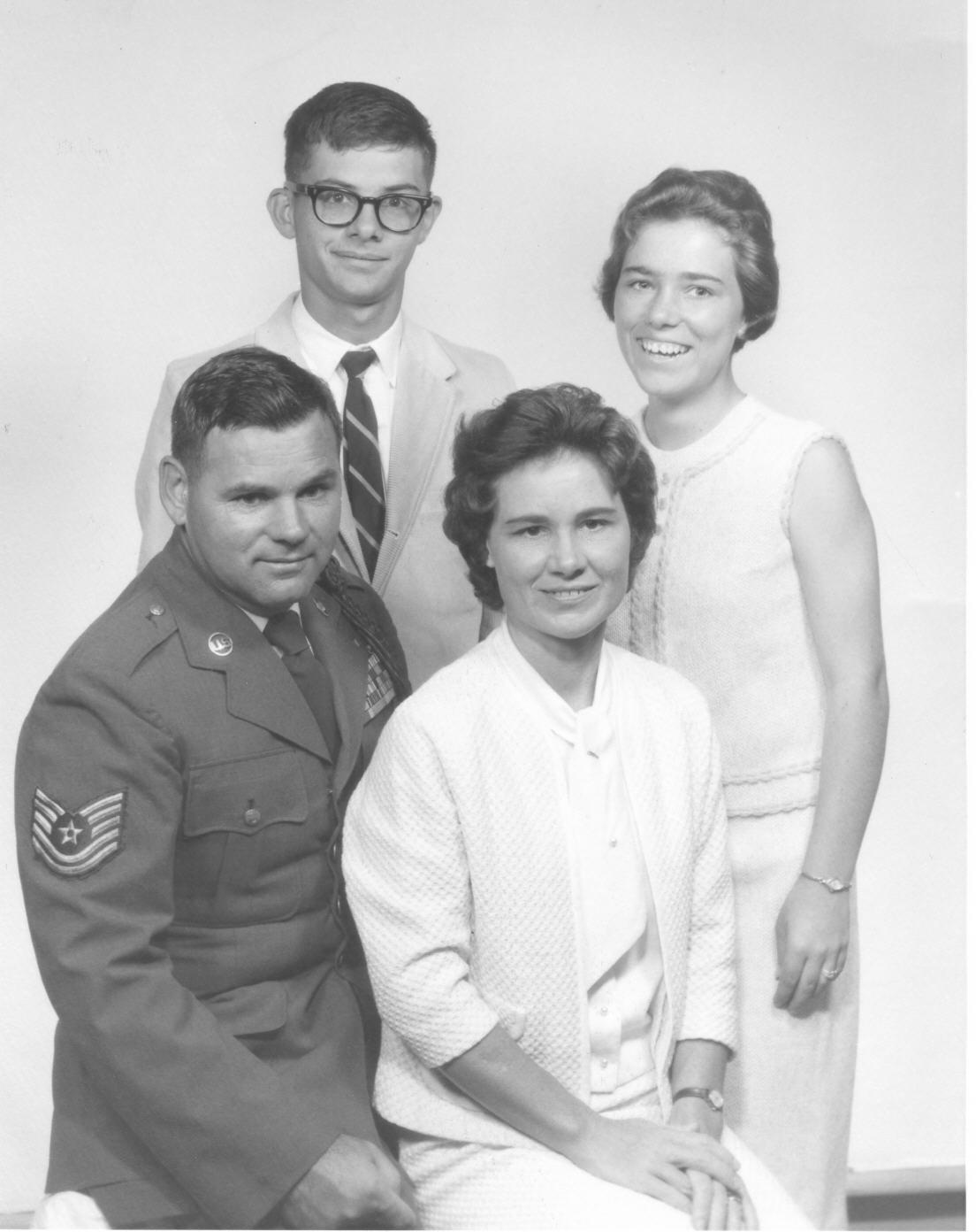 509th PIA