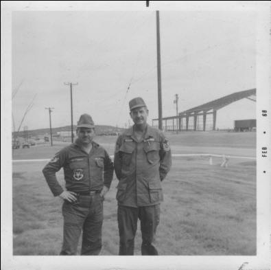 355th Tactical Fighter Squadron