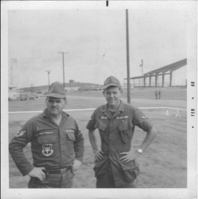 355th Tactical Fighter Squadron