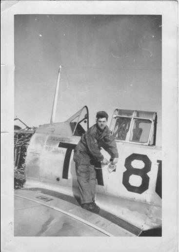 509th PIA