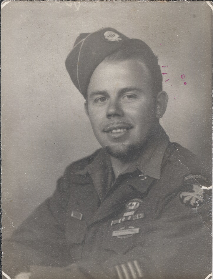 509th PIA