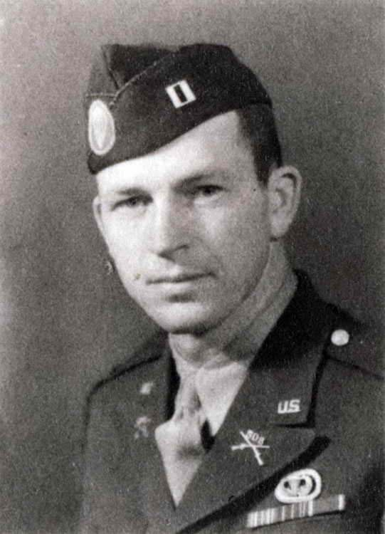 509th PIA